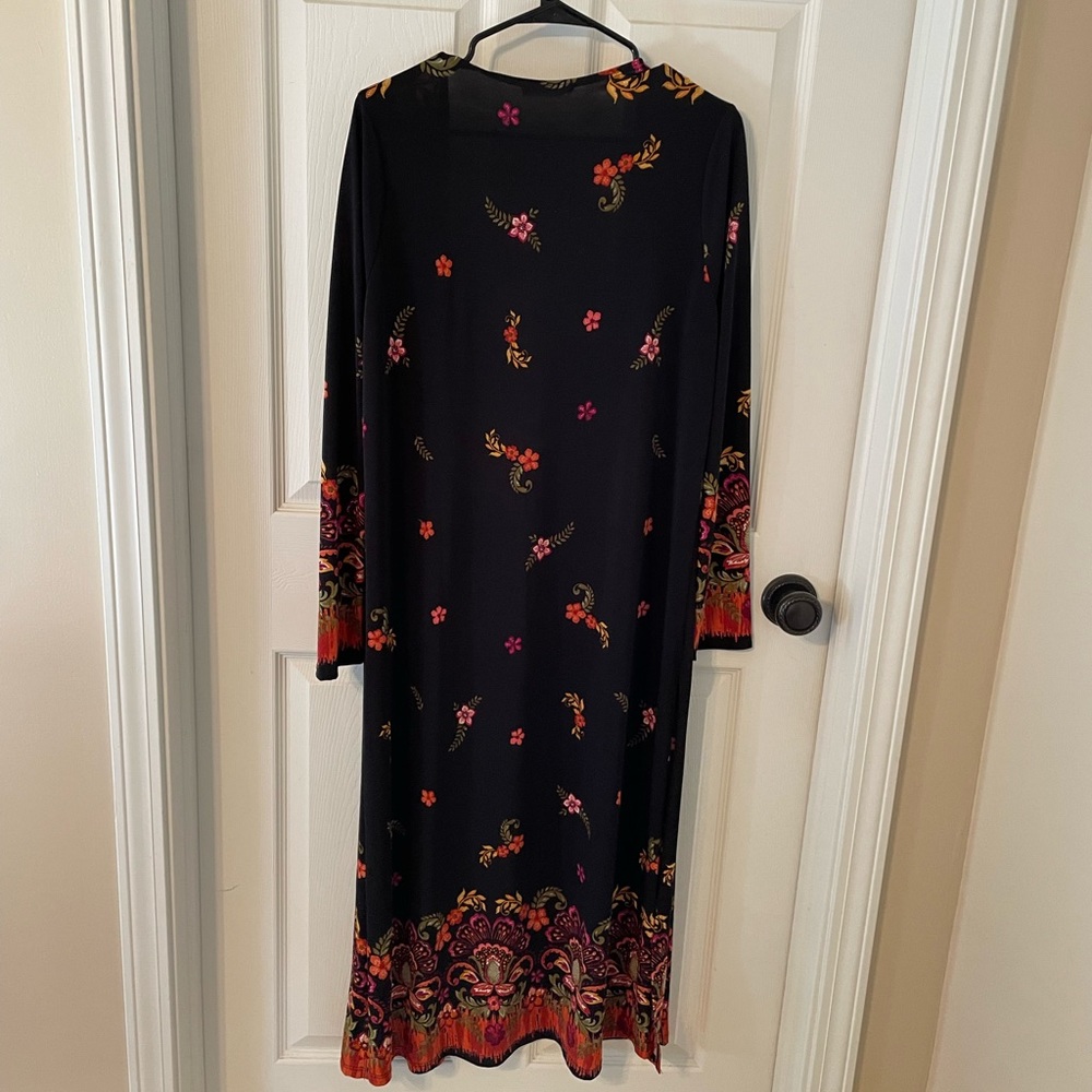 Bluheaven cardigan